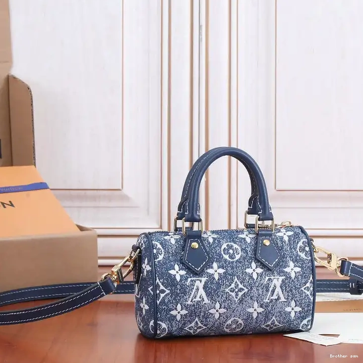 Brother sam LV Bag 2204YA0056 0611